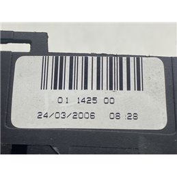 MAZDA 2 (DY) Bal Kormánykapcsoló Irányjelző