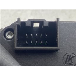 MAZDA 2 (DY) Bal Kormánykapcsoló Irányjelző