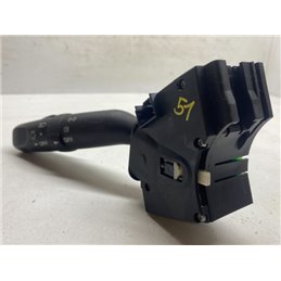 MAZDA 2 (DY) Bal Kormánykapcsoló Irányjelző