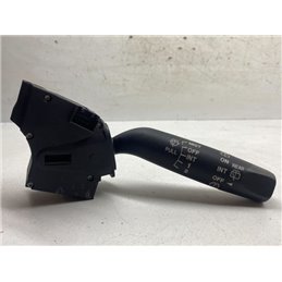 MAZDA 2 (DY) Jobb Kormánykapcsoló Ablaktörlő