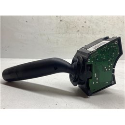 MAZDA 2 (DY) Jobb Kormánykapcsoló Ablaktörlő