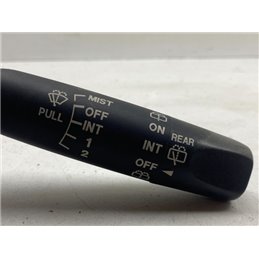 MAZDA 2 (DY) Jobb Kormánykapcsoló Ablaktörlő