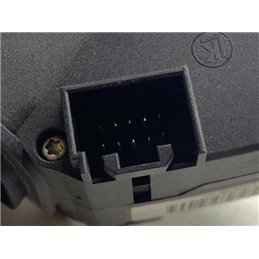 MAZDA 2 (DY) Jobb Kormánykapcsoló Ablaktörlő