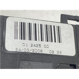 MAZDA 2 (DY) Jobb Kormánykapcsoló Ablaktörlő