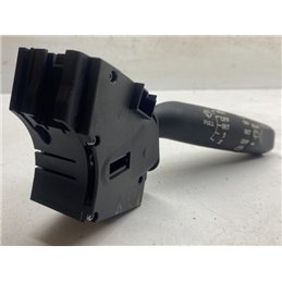 MAZDA 2 (DY) Jobb Kormánykapcsoló Ablaktörlő