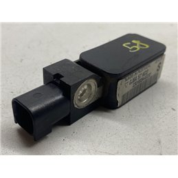 MAZDA 6 (GG) Bal első Oldal Ütközés Érzékelő