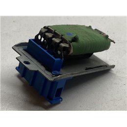 FORD GALAXY (WGR) Előtét Ellenállás Fűtőmotor