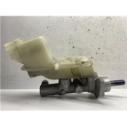 MAZDA 6 (GG) Főfékhenger