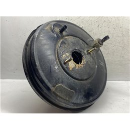 MAZDA 6 (GG) Fékrásegítő