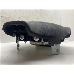 MAZDA 2 (DY) Kormánylégzsák