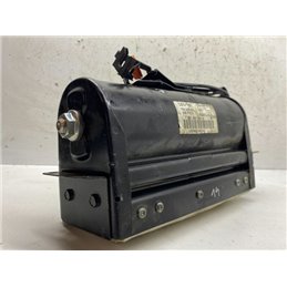 VW PASSAT (3B2) Utasoldali Légzsák