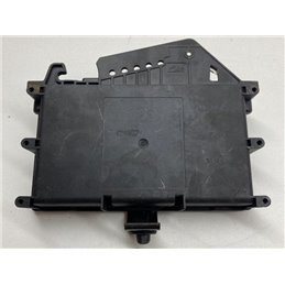 VW PASSAT (3A2, 35I) ABS Elektronika