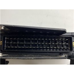 VW PASSAT (3A2, 35I) ABS Elektronika