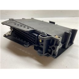 VW PASSAT (3A2, 35I) ABS Elektronika