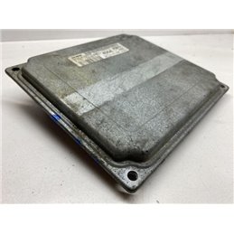 FORD FIESTA V (JH_, JD_) Motorvezérlő