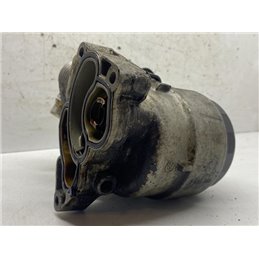 BMW 3 (E46) Olajszűrő Ház