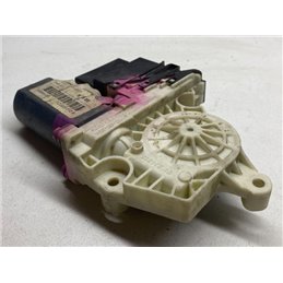 SEAT LEON (1M1) Jobb hátsó Ablakemelő Motor