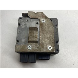 RENAULT CLIO II (BB0/1/2_, CB0/1/2_) Kormányoszlop Vezérlő