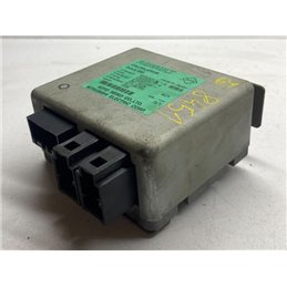 RENAULT CLIO II (BB0/1/2_, CB0/1/2_) Kormányoszlop Vezérlő