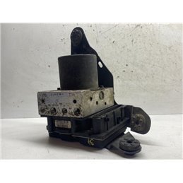 RENAULT SCÉNIC II (JM0/1_) ABS Kocka