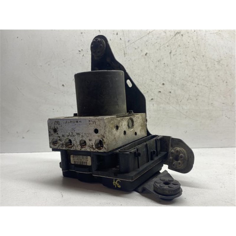 RENAULT SCÉNIC II (JM0/1_) ABS Kocka