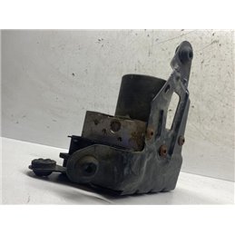 RENAULT SCÉNIC II (JM0/1_) ABS Kocka