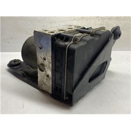 RENAULT SCÉNIC II (JM0/1_) ABS Kocka