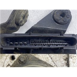 RENAULT SCÉNIC II (JM0/1_) ABS Kocka