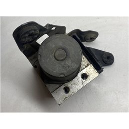 RENAULT SCÉNIC II (JM0/1_) ABS Kocka