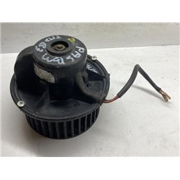 VW PASSAT (3A2, 35I) Fűtőmotor (Klímás)