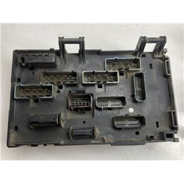 CHRYSLER VOYAGER IV (RG, RS) Biztosítéktábla Doboz