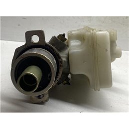 OPEL AGILA (A) (H00) Főfékhenger