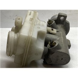 OPEL AGILA (A) (H00) Főfékhenger