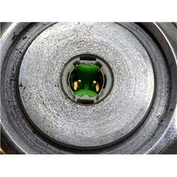 RENAULT MASTER II alváz (ED/HD/UD) Kormánylégzsák