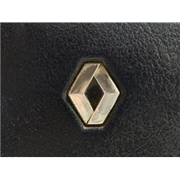 RENAULT MASTER II alváz (ED/HD/UD) Kormánylégzsák