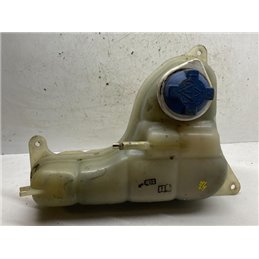 AUDI A8 (4D2, 4D8) Kiegyenlítő Tartály