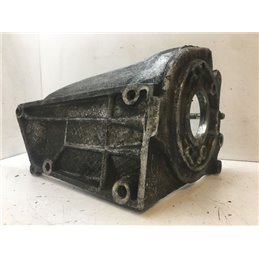 PEUGEOT 406 Adagoló Tartó Bak