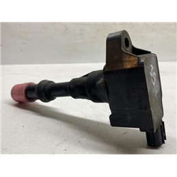 HONDA JAZZ II (GD) Gyújtótrafó