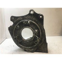 PEUGEOT 406 Adagoló Tartó Bak