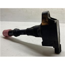 HONDA JAZZ II (GD) Gyújtótrafó