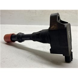 HONDA JAZZ II (GD) Gyújtótrafó