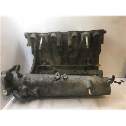 NISSAN ALMERA II Szívósor