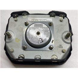 VW PASSAT (3B2) Kormánylégzsák