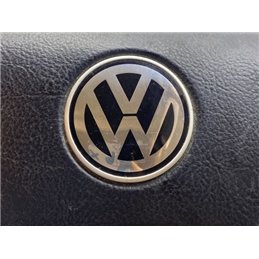 VW PASSAT (3B2) Kormánylégzsák