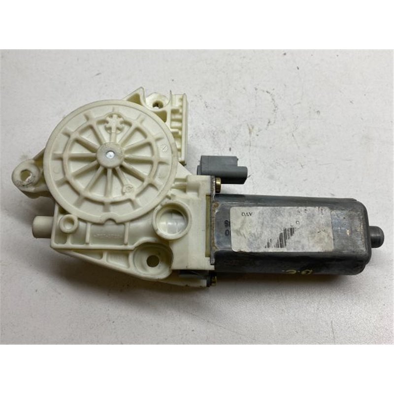 PEUGEOT 307 (3A/C) Bal első Ablakemelő Motor