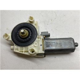 PEUGEOT 307 (3A/C) Jobb első Ablakemelő Motor