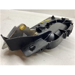 PEUGEOT 307 (3A/C) Bal első Belső Kilincs