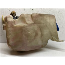 VW GOLF IV (1J1) Ablakmosó Tartály