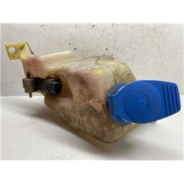 VW GOLF IV (1J1) Ablakmosó Tartály