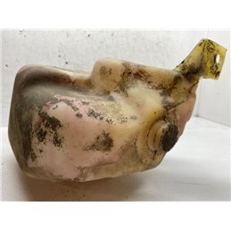 VW GOLF IV (1J1) Ablakmosó Tartály